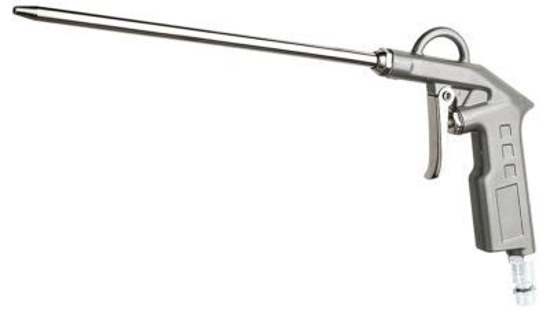 Obrázek z Ofukovací pistole dlouhá FIAC 
