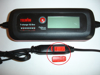 Obrázek z Pulsní elektronická nabíječka T-Charge 12 EVO 6/12 V Telwin Bazar 