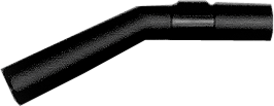 Obrázek z Rukojeť pro trubky a hadice 35 mm s regulací podtlaku Lavor 