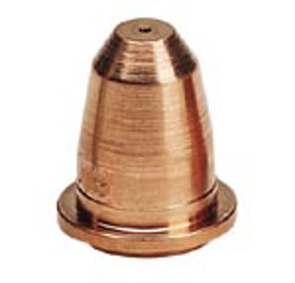 Zobrazit produkty v kategorii Trysky plazmových hořáků Telwin Obrázek pro kategorii Trysky plazmových hořáků Telwin