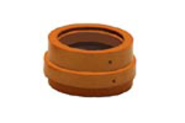 Zobrazit produkty v kategorii Difuzory plazmových hořáků Telwin Obrázek pro kategorii Difuzory plazmových hořáků Telwin