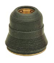 Zobrazit produkty v kategorii Krytky plazmových hořáků Telwin Obrázek pro kategorii Krytky plazmových hořáků Telwin