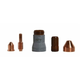 Zobrazit produkty v kategorii Startovací sady plazmových hořáků Telwin Obrázek pro kategorii Startovací sady plazmových hořáků Telwin