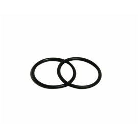 Zobrazit produkty v kategorii Ostatní díly plazmových hořáků Telwin Obrázek pro kategorii Ostatní díly plazmových hořáků Telwin