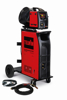 Obrázek z Svářecí invertor CO2 (MIG-MAG) Inverpulse 60.30 Wave AQUA Telwin 